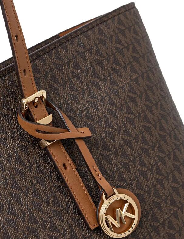 Img product a04730 tlmwru9p