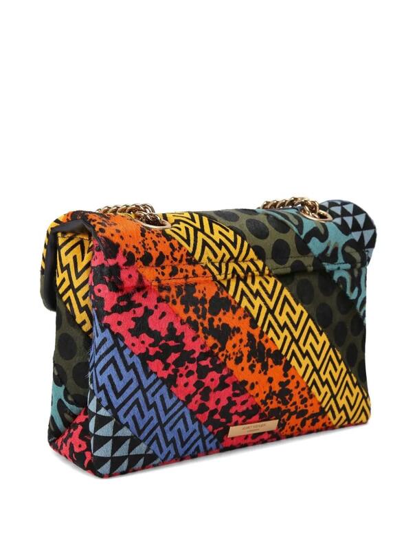 Img product a04832 joaztqrg