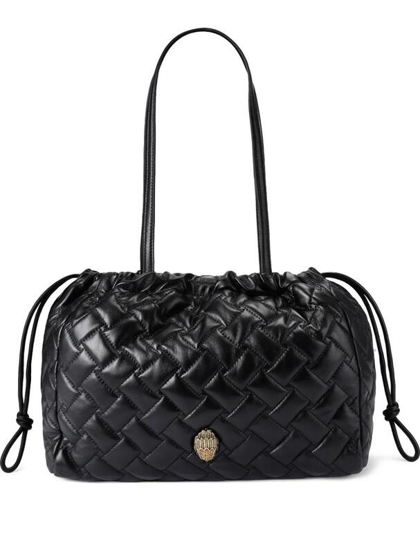 Img product a04833 kfenivgt