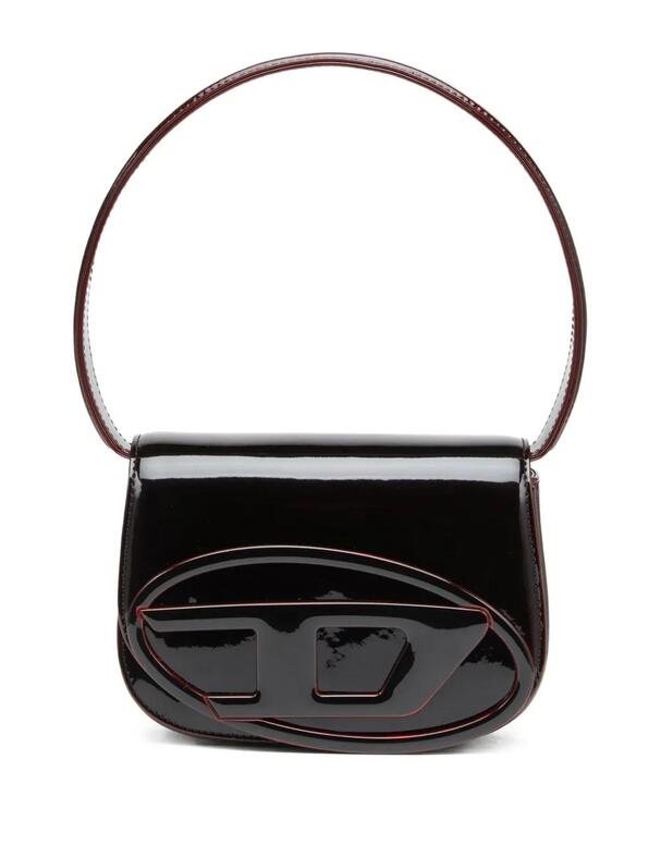 Img product a04836 kih6x0cx