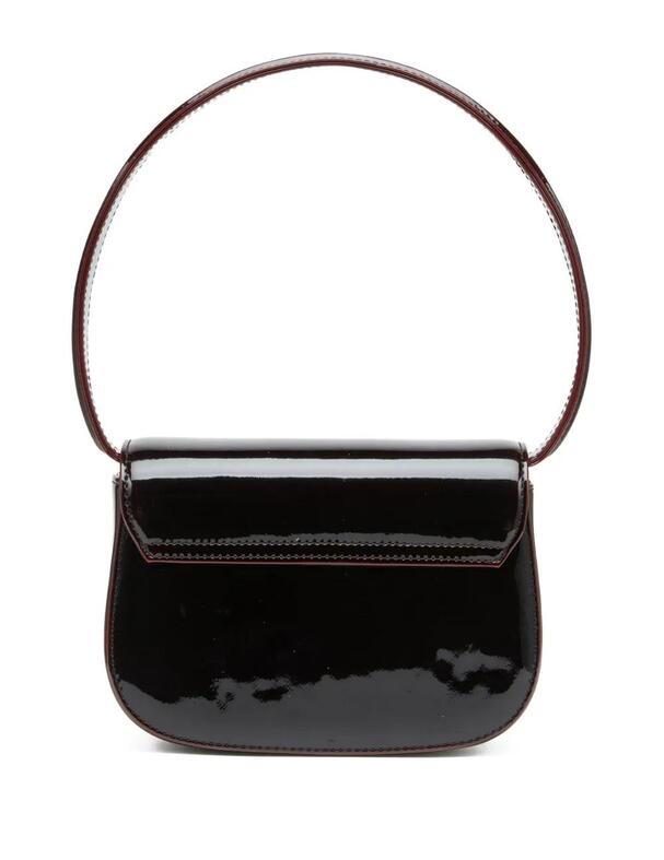 Img product a04836 newllbea