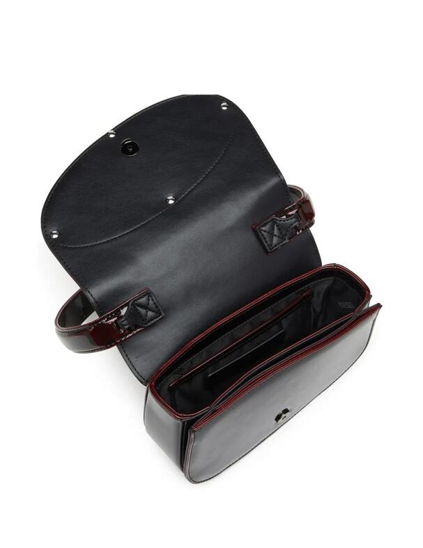 Img product a04836 gbxzclk6