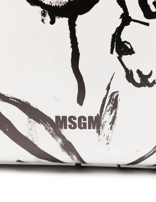 Img product a04739 nlmfdpwj