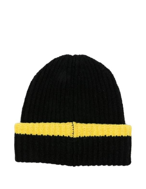 Img product a04737 qn0mgefg