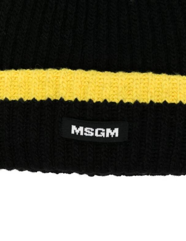 Img product a04737 bmuphp9l