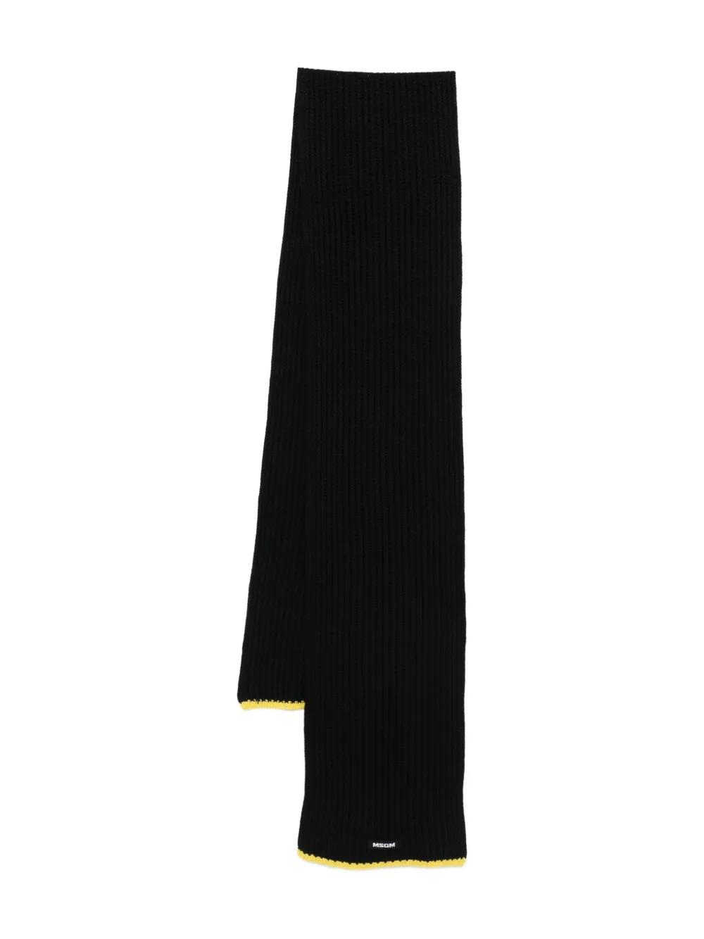 A04735 puvjipgc