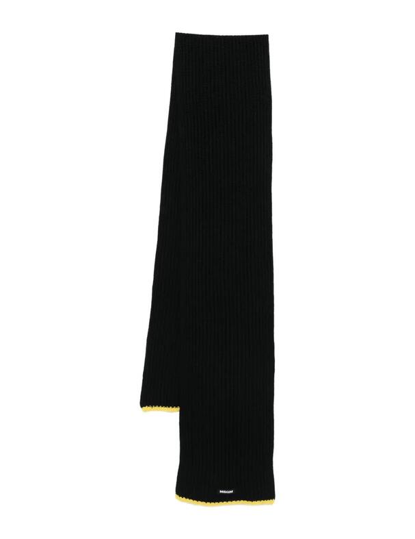 Img product a04735 puvjipgc