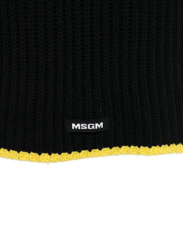 Img product a04735 dln2oxlb