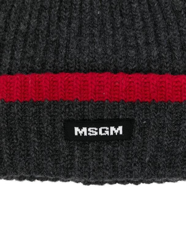 Img product a04736 qnvs9ee1