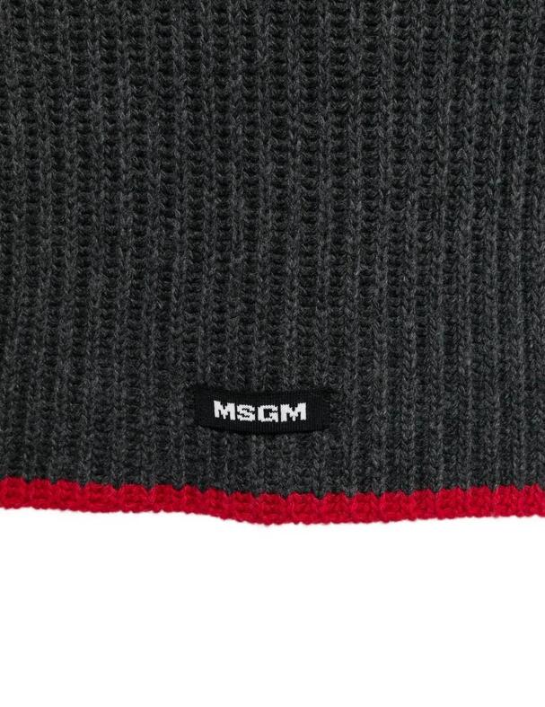 Img product a04734 p7meav2o