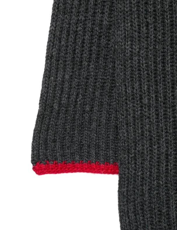 Img product a04734 1mwdk5fn