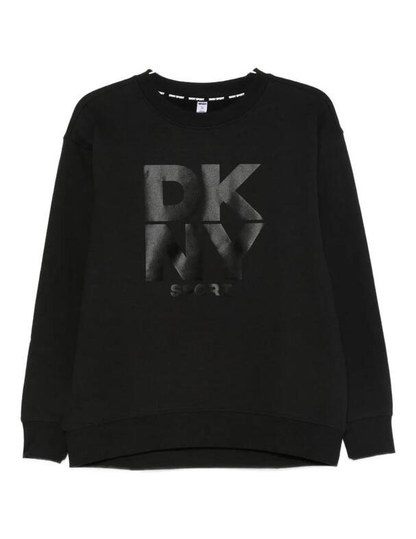 Img product a04777 kqaaiocm