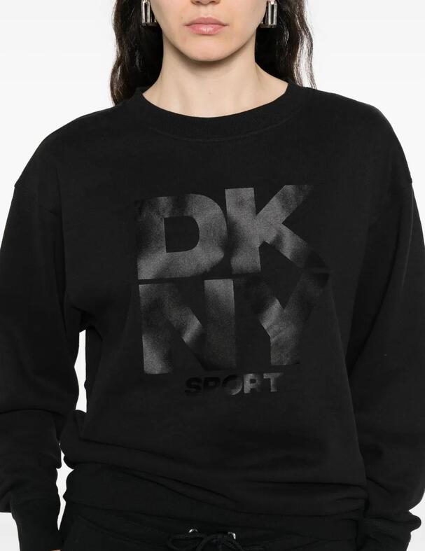 Img product a04777 icuocwif