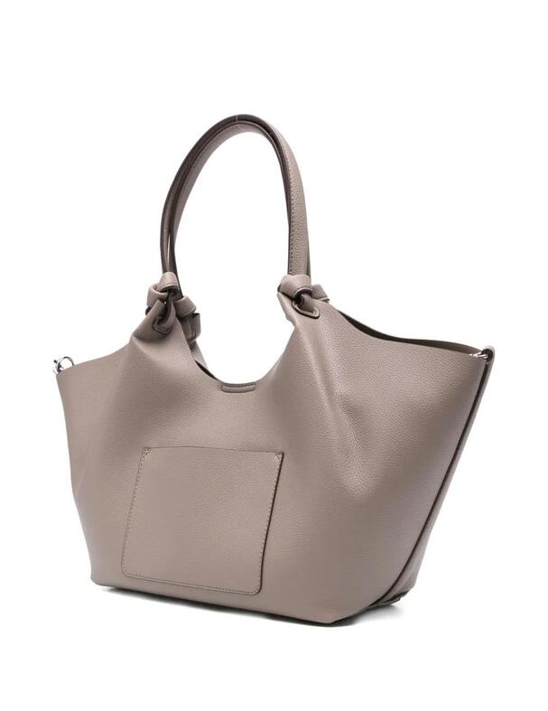 Img product a04780 msc06dy8