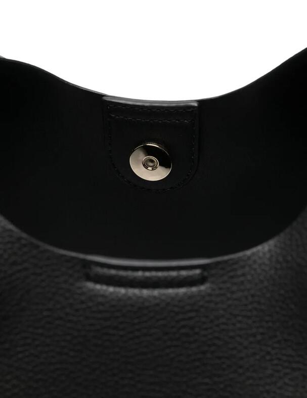 Img product a04779 9o8kooyc