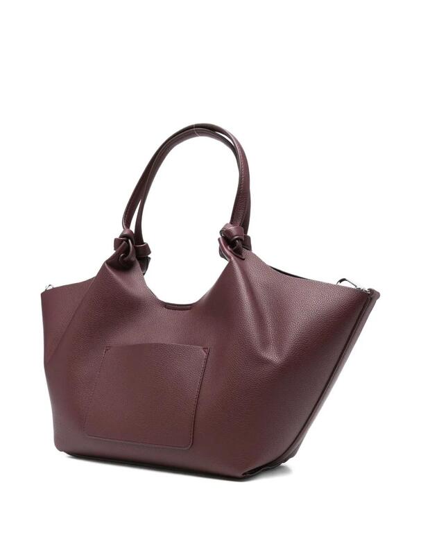Img product a04778 jsjyiy02