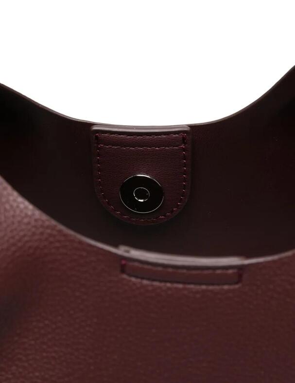 Img product a04778 wd3emrr4