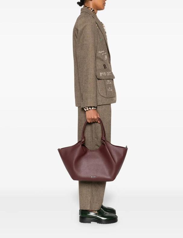Img product a04778 mukxehmj