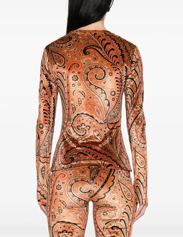 Img product a04475 7jrhues6