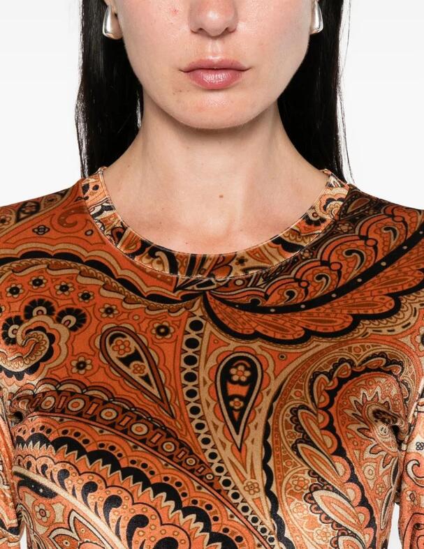 Img product a04475 uqbnewus