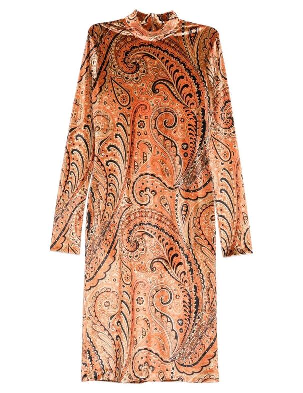 Img product a04473 wnxmeiu4