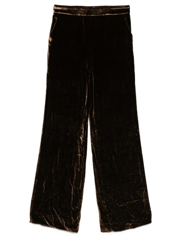 Img product a04472 kttlwfkx