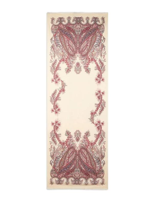 Img product a04458 apboyejx