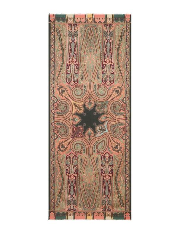 Img product a04461 jusltzk7