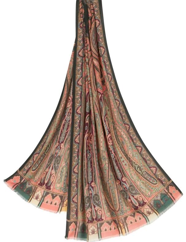 Img product a04461 z2d4jfce