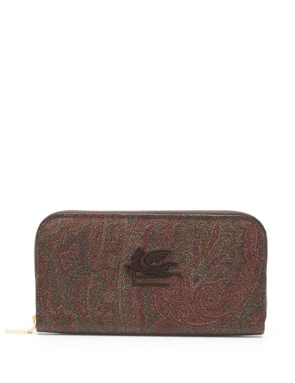 Img product a04467 x3c1evyt