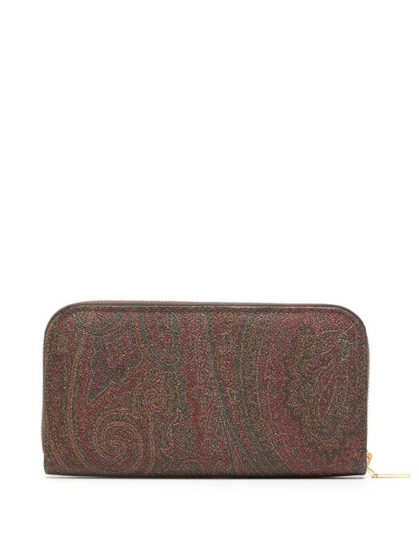 Img product a04467 tvtzso0g