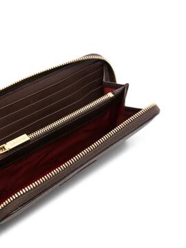 Cartera ETRO Pegaso Arnica