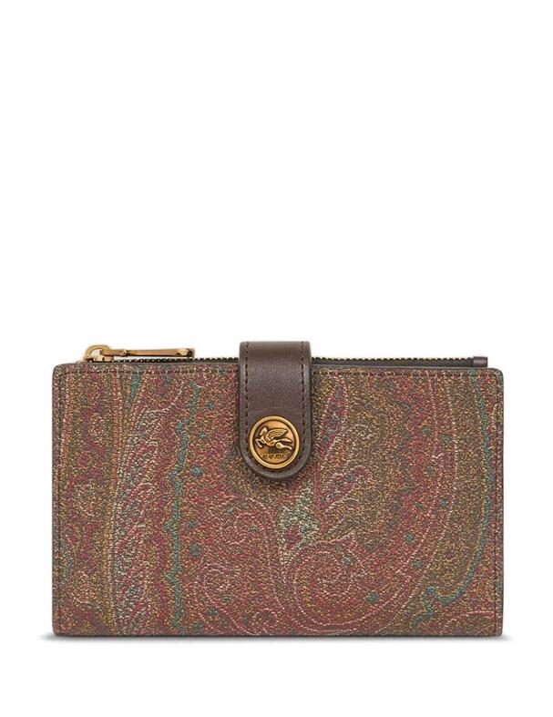 Img product a04468 lc6xoxd6