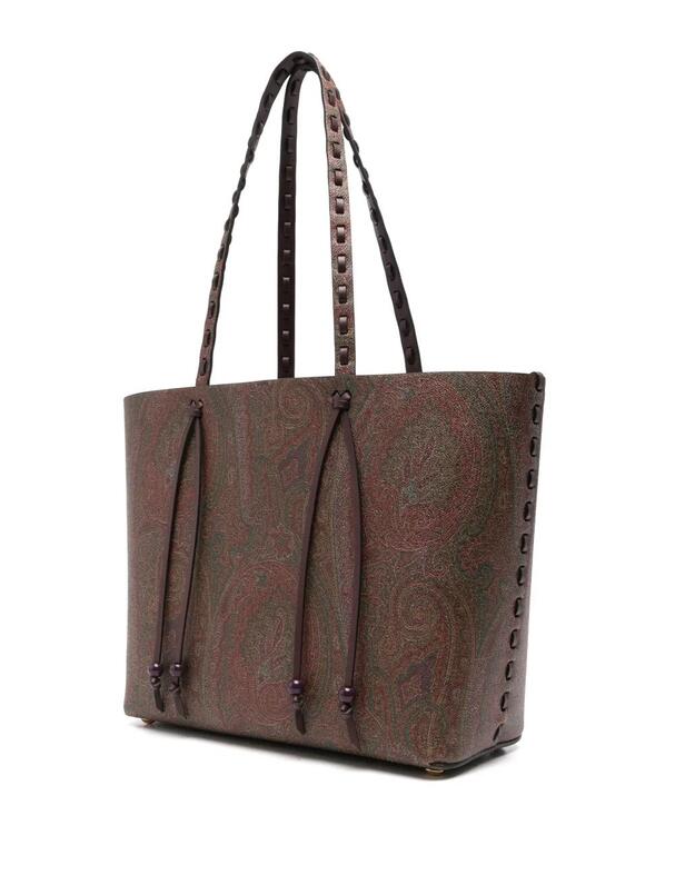 Img product a04462 t9odvmyv