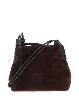 Bolso ETRO Shopping Libra XS Ante