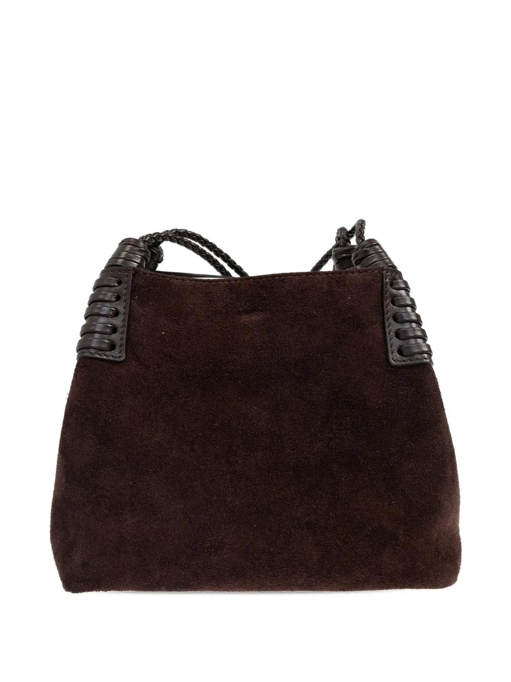 Bolso ETRO Shopping Libra XS Ante