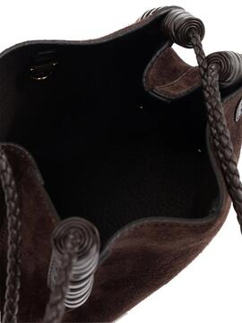 Bolso ETRO Shopping Libra XS Ante