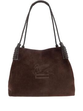 Bolso ETRO Shopping Libra S Ante