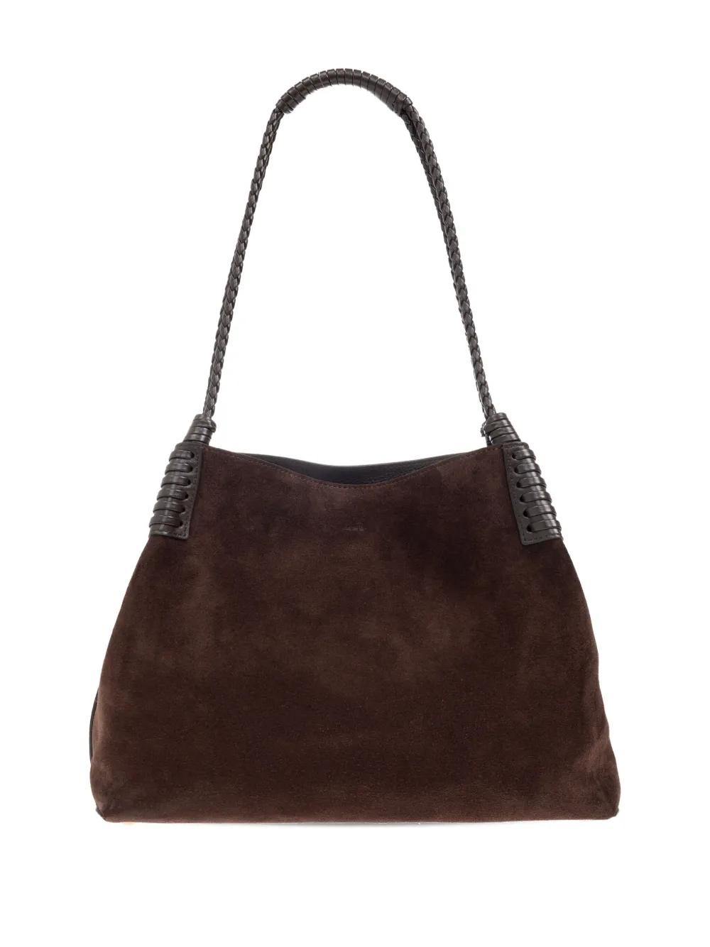 Bolso ETRO Shopping Libra S Ante