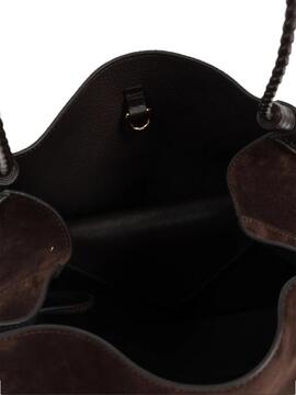 Bolso ETRO Shopping Libra S Ante