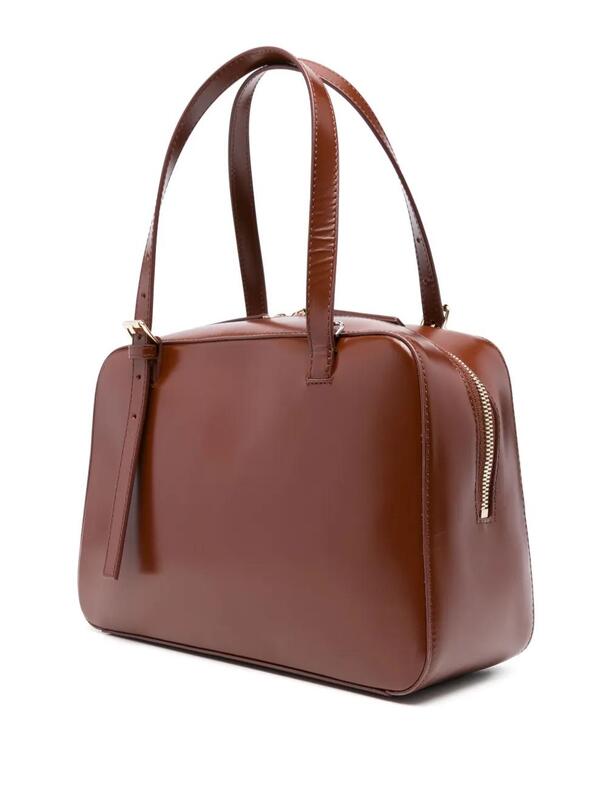 Img product a04838 zvng8ahe