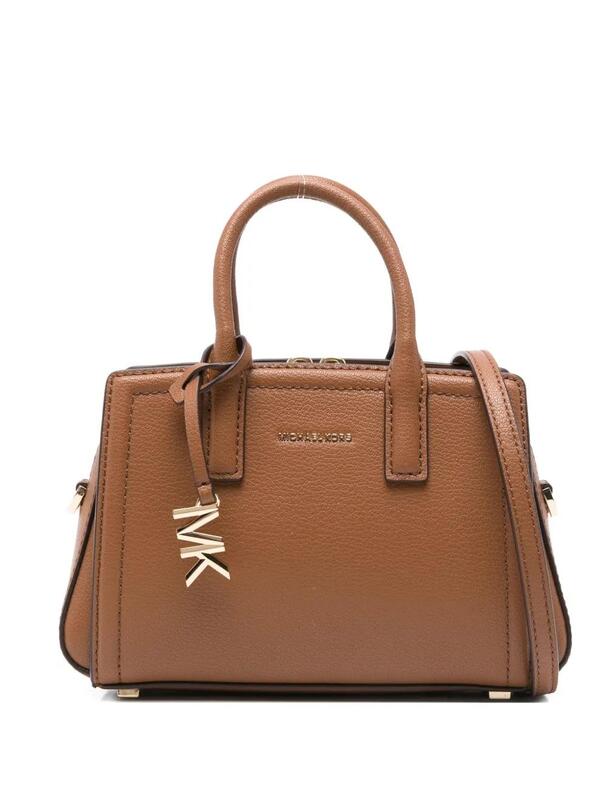 Img product a04788 w2jmyfzs