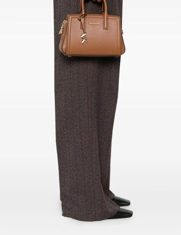 Img product a04788 iiidjw0i