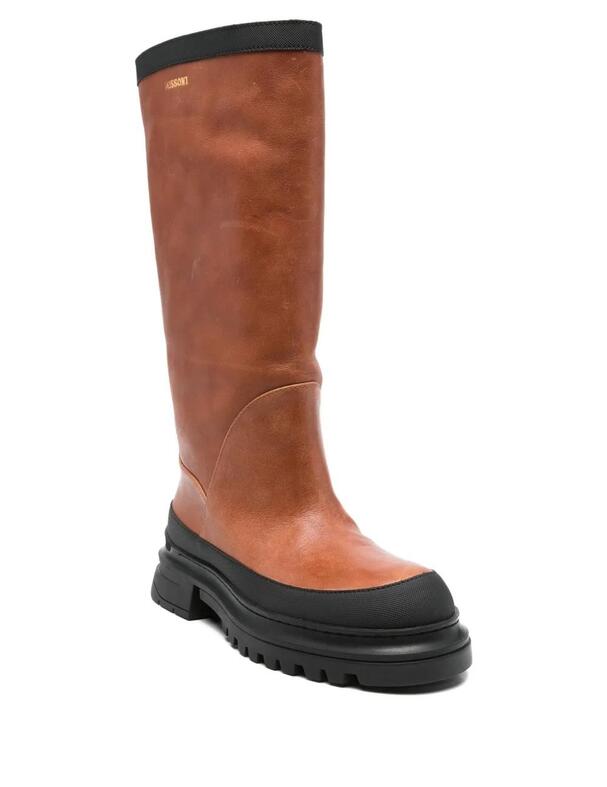 Img product a04828 tseut4r6