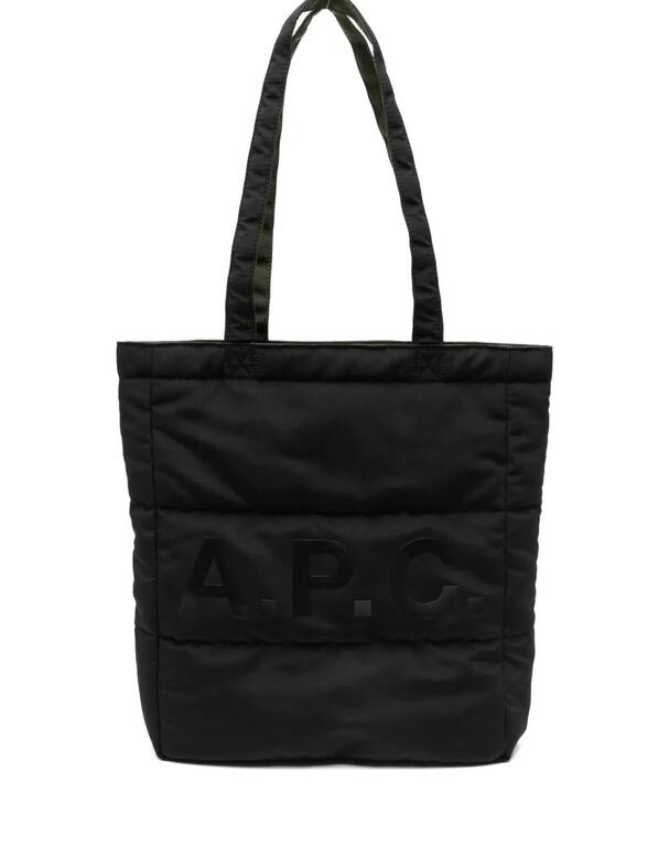 Img product a04819 8wpeogte