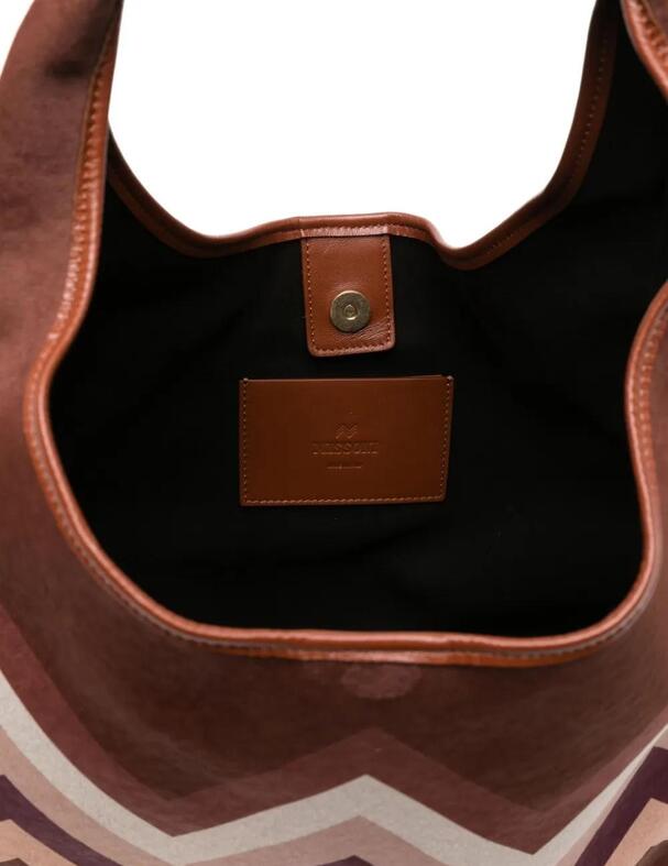 Img product a04824 5sfhhozs