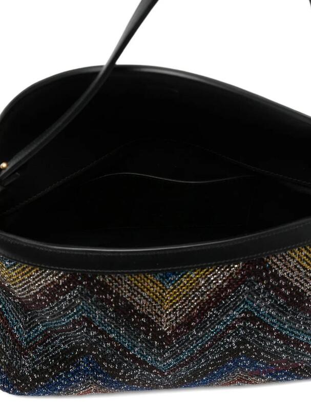 Img product a04826 fzd66qry