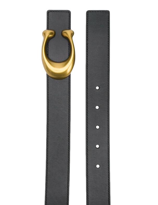 Img product a04614 69hf5ss4