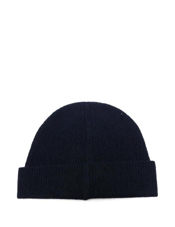 Img product a04843 lklgjfyh