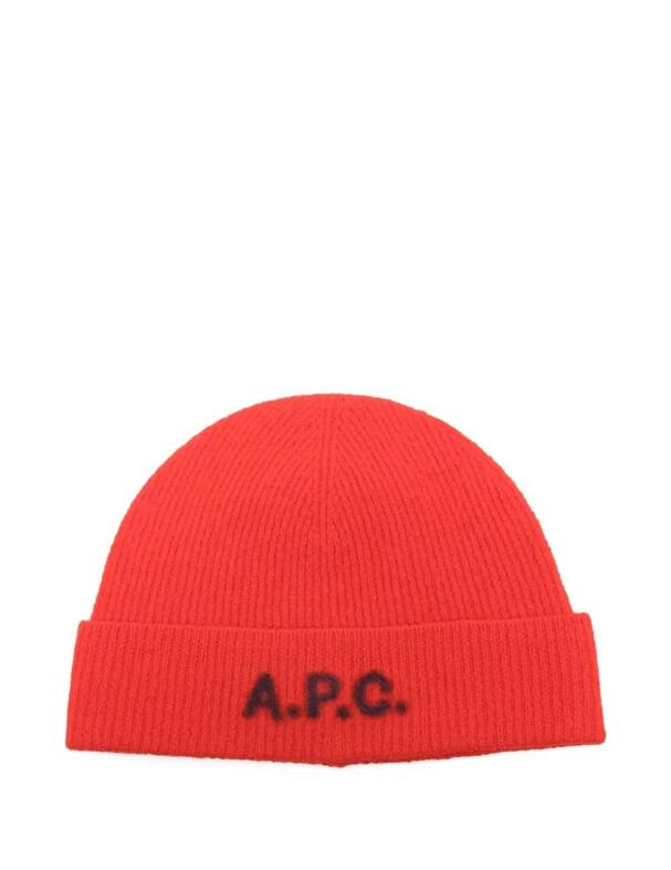 Img product a04841 90jg8rgn